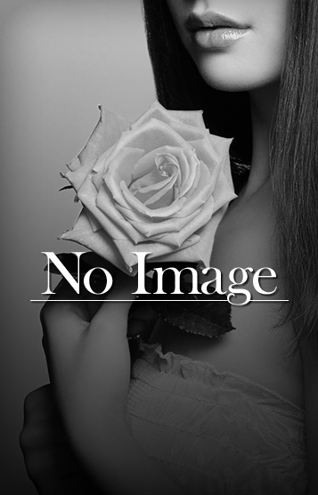 柚木（ゆずき）